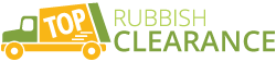 Isleworth-London-Top Rubbish Clearance-provide-top-quality-rubbish-removal-Isleworth-London-logo